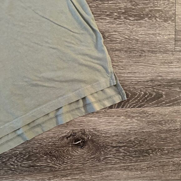 Taylor Swift Reputation Tour T shirt - Picture 4 of 8